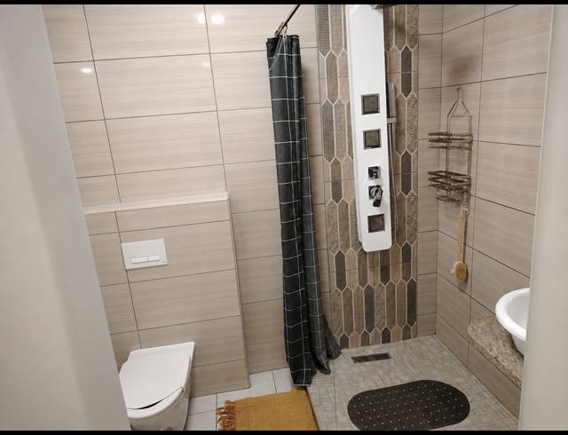 3 BEDROOM DUPLEX FOR SALE IN WATERVAL EAST